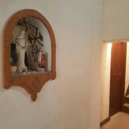 Ai Campanili Holidays Apartament