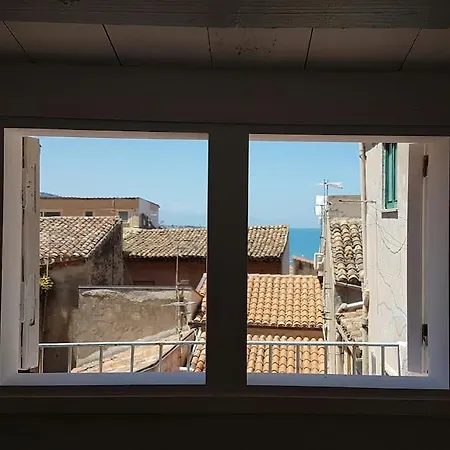 Ai Campanili Holidays *