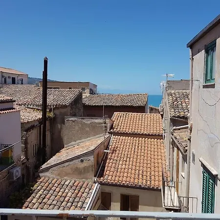 Ai Campanili Holidays