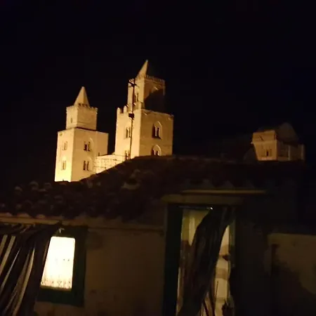 Ai Campanili Holidays *