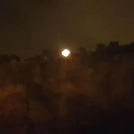 Ai Campanili Holidays شقة